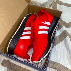 Adidas multix sneakers